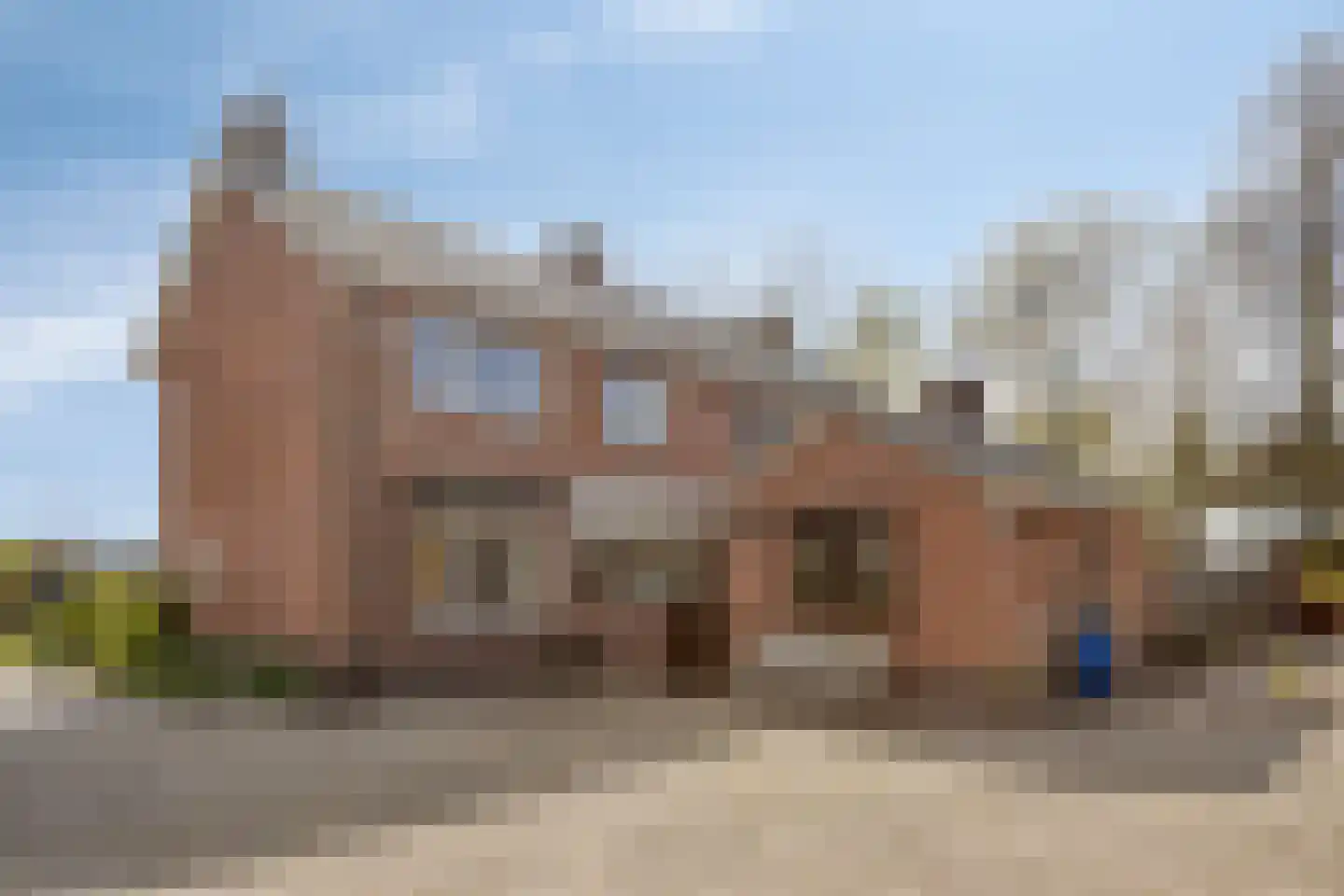 Wijksestraat 5 Bergharen thumbnail 39