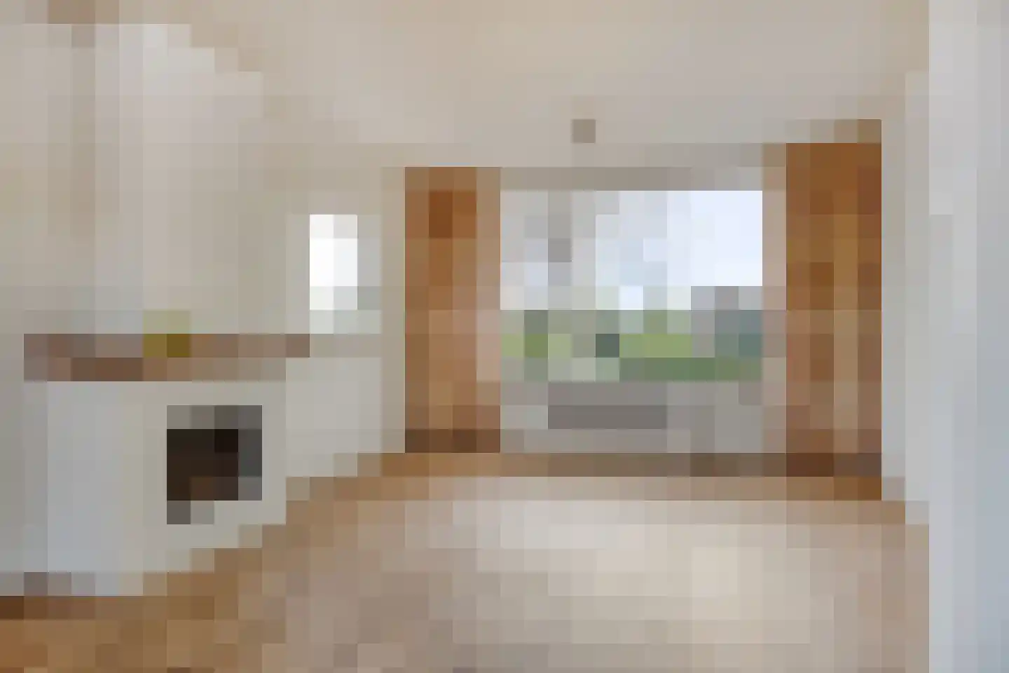 Wijksestraat 5 Bergharen thumbnail 4