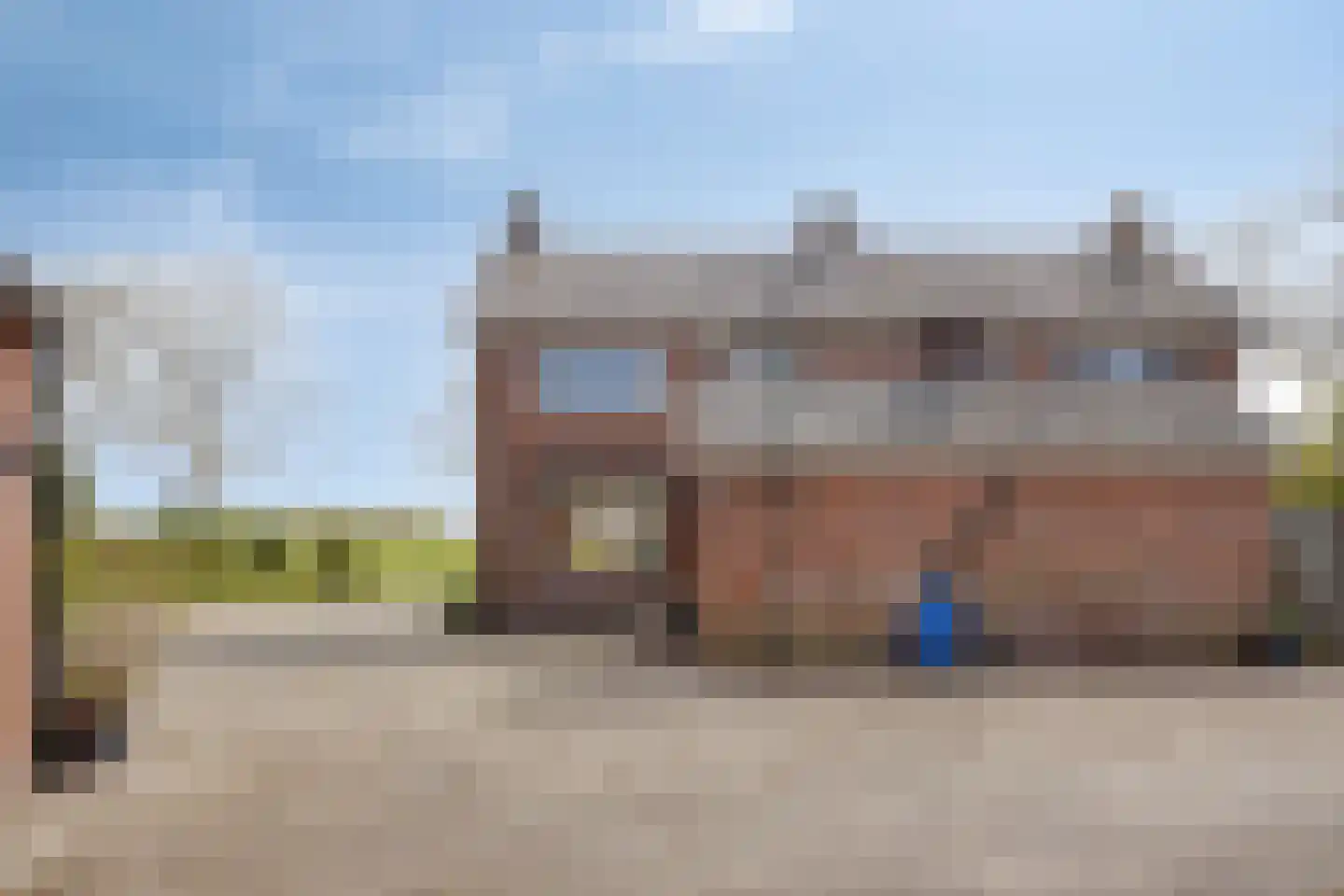 Wijksestraat 5 Bergharen thumbnail 40