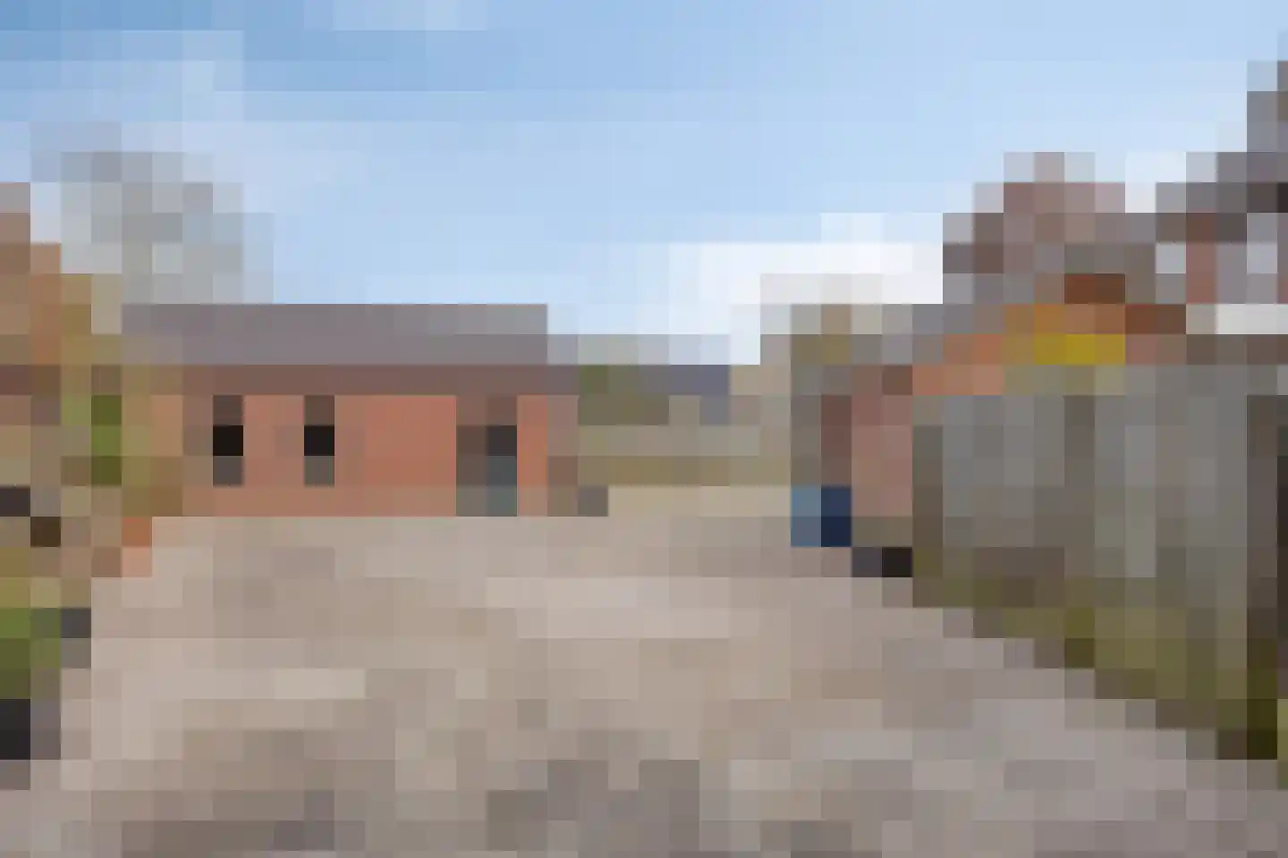 Wijksestraat 5 Bergharen thumbnail 42