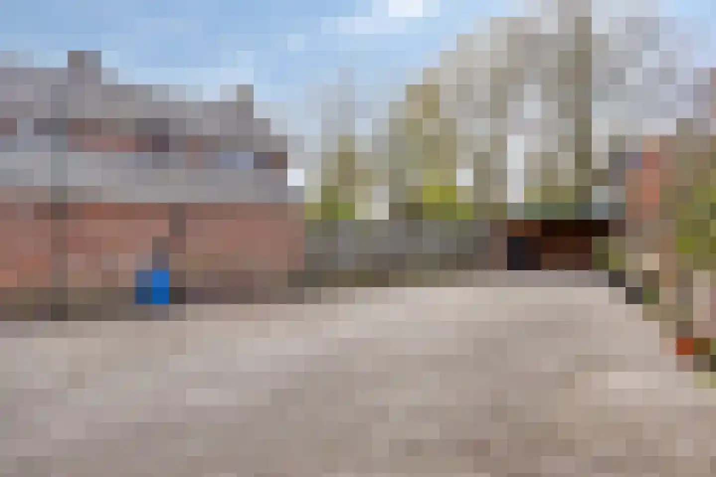 Wijksestraat 5 Bergharen thumbnail 43