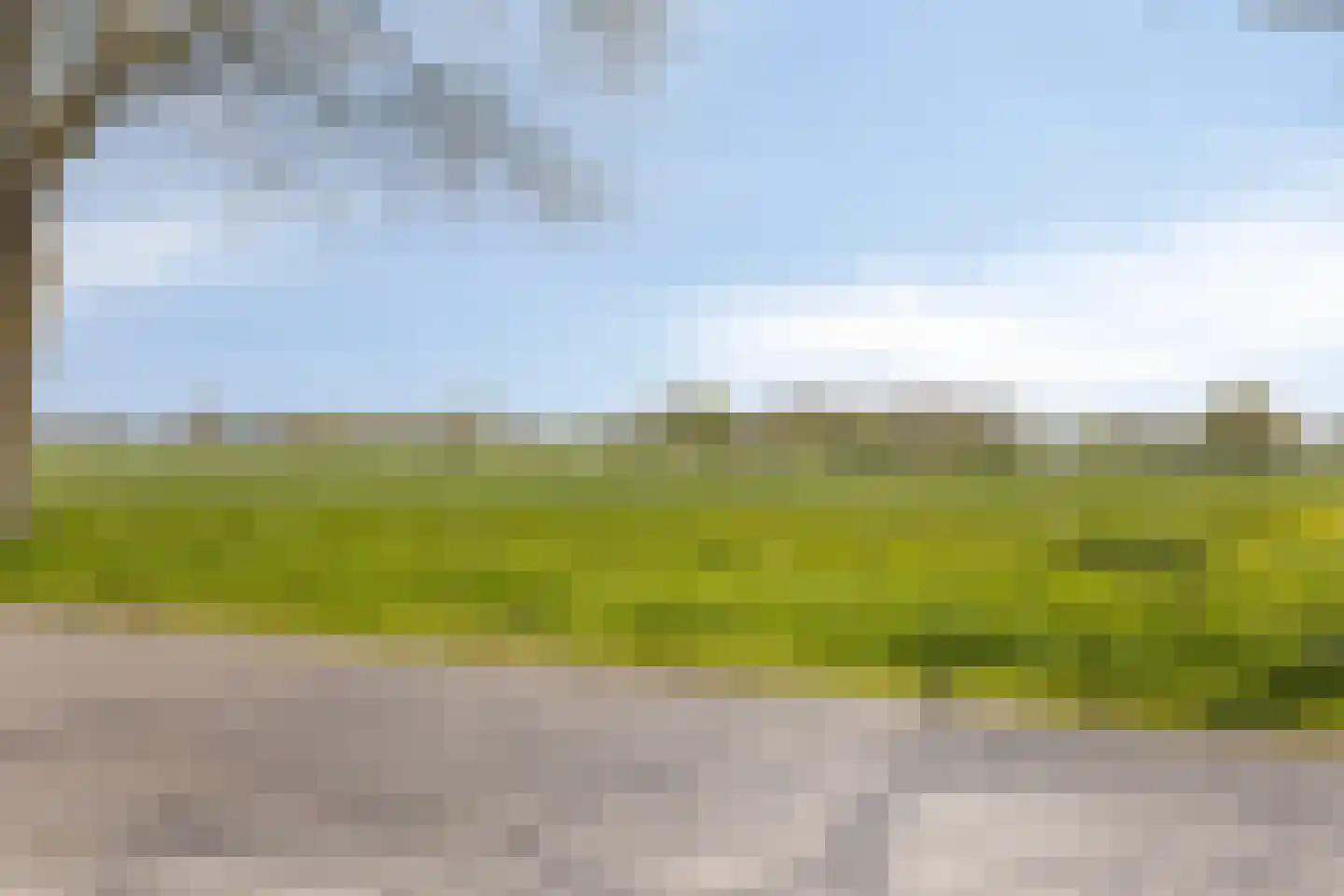 Wijksestraat 5 Bergharen thumbnail 45