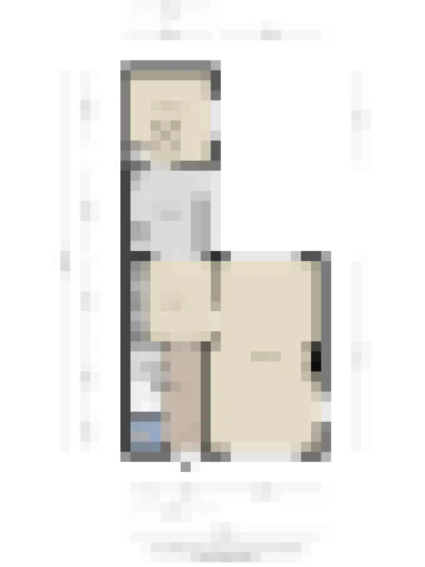 Wijksestraat 5 Bergharen thumbnail 46