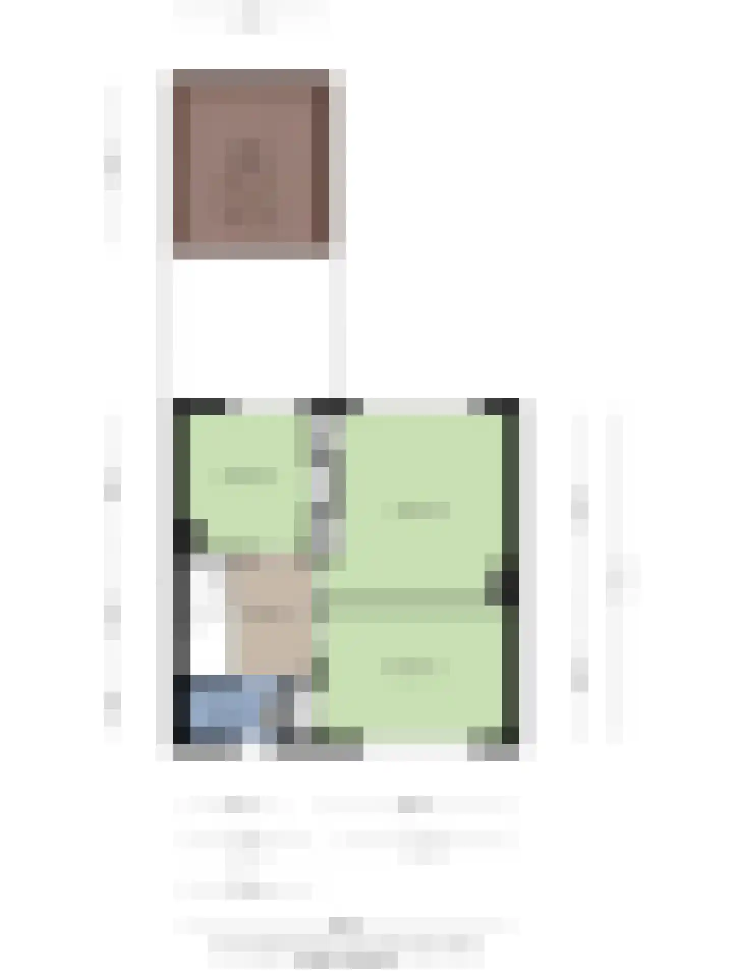 Wijksestraat 5 Bergharen thumbnail 48