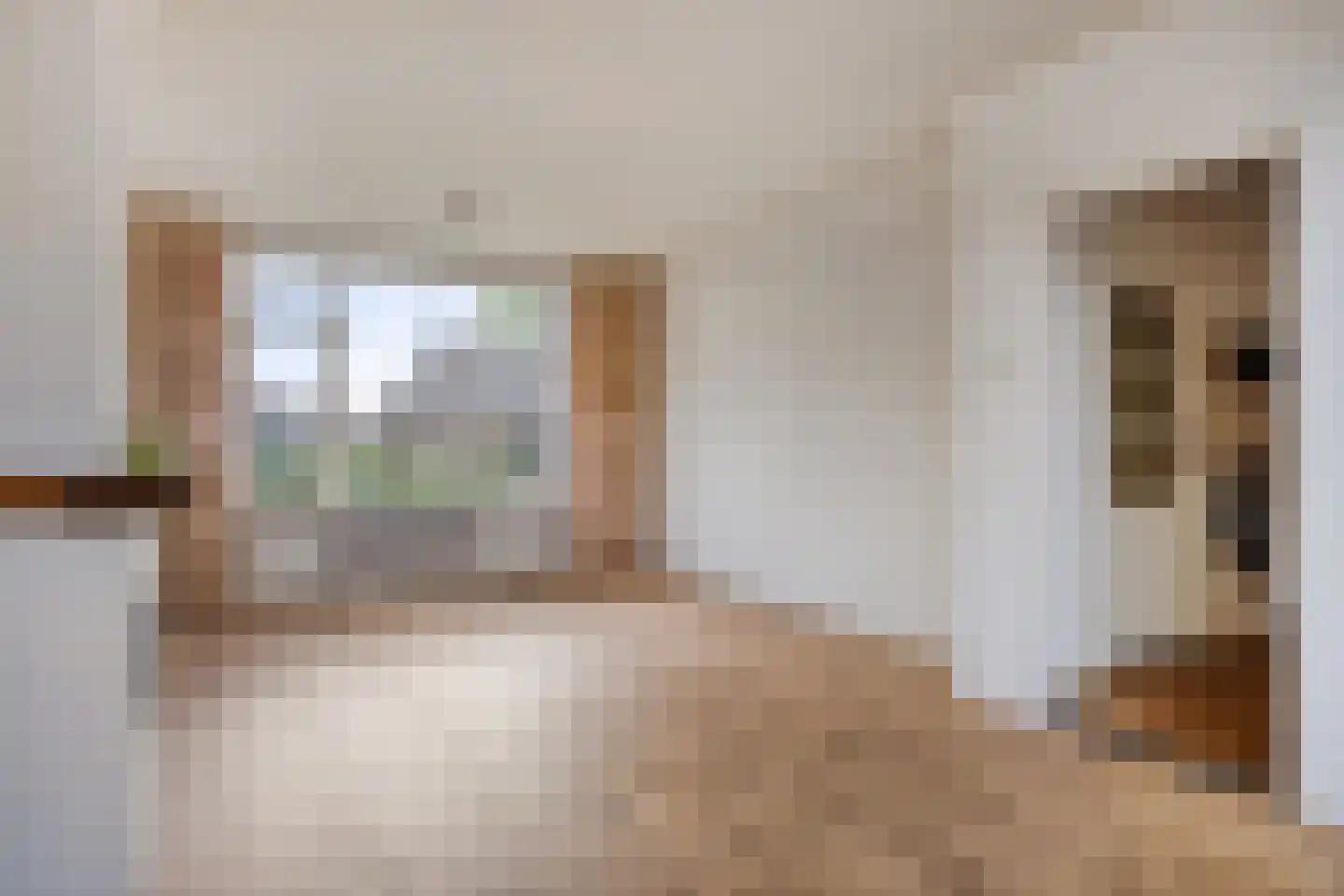 Wijksestraat 5 Bergharen thumbnail 5