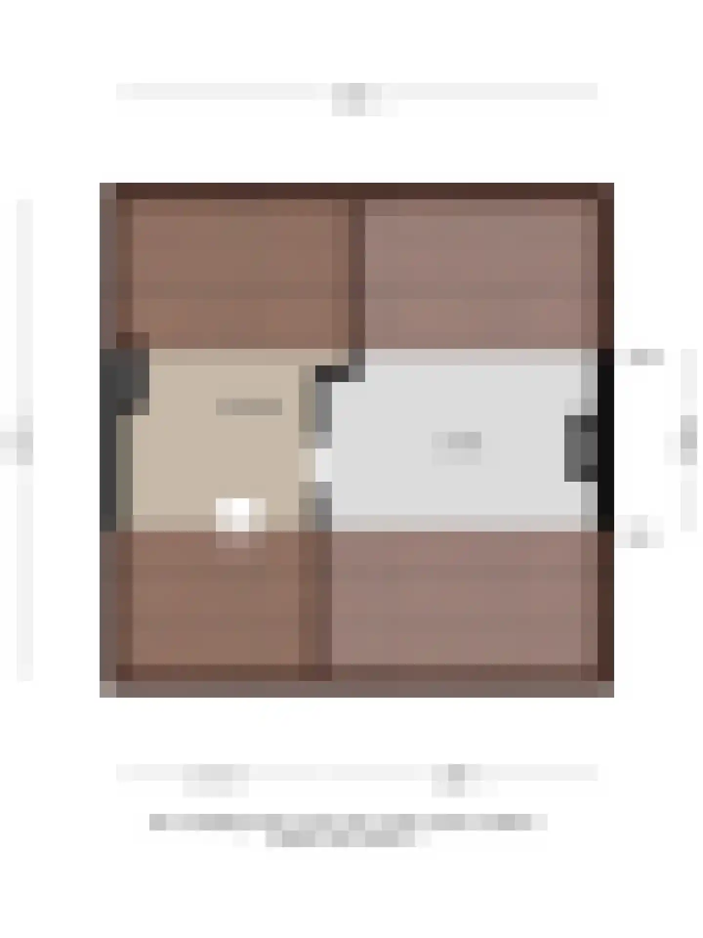 Wijksestraat 5 Bergharen thumbnail 50