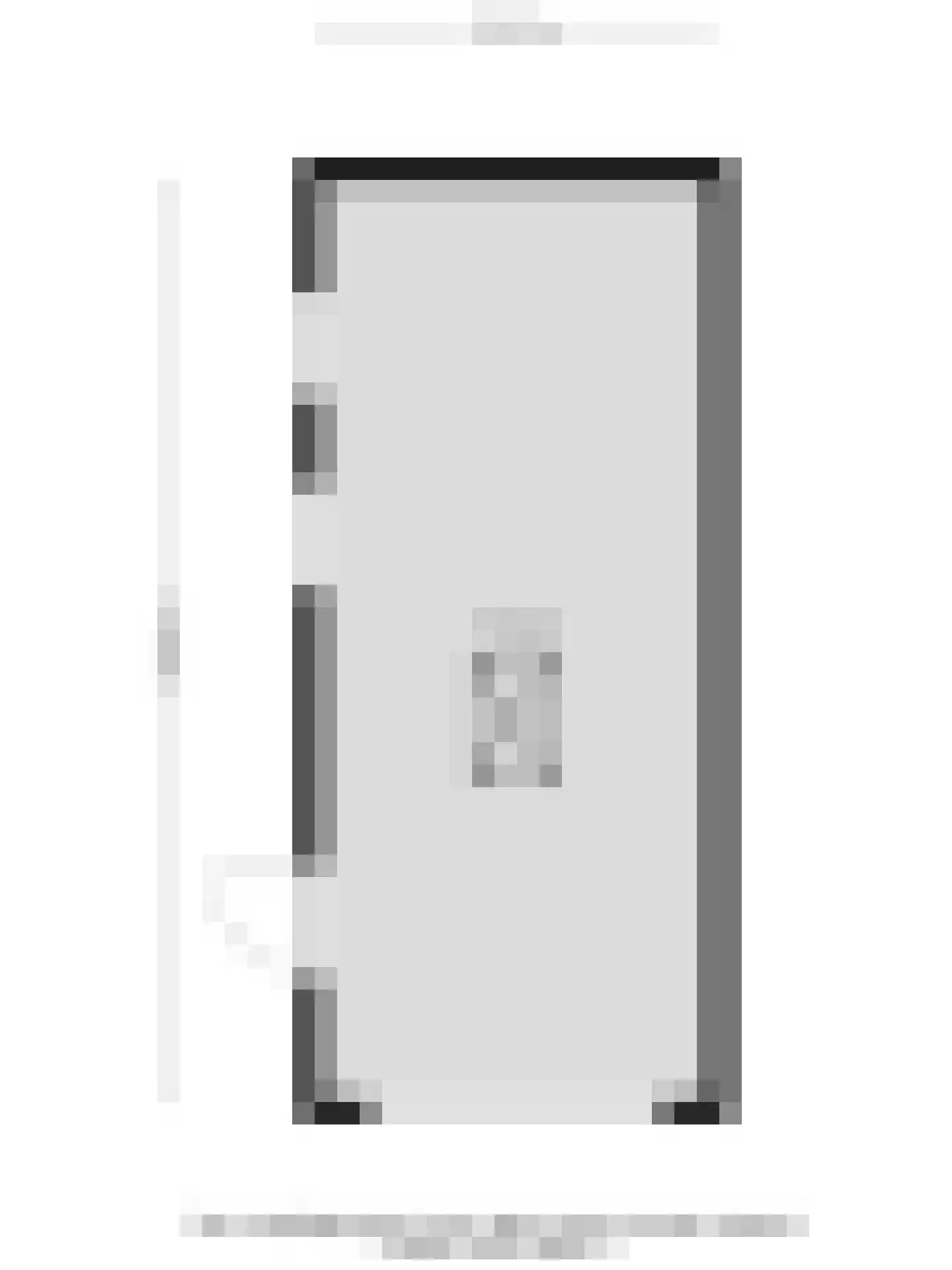 Wijksestraat 5 Bergharen thumbnail 52
