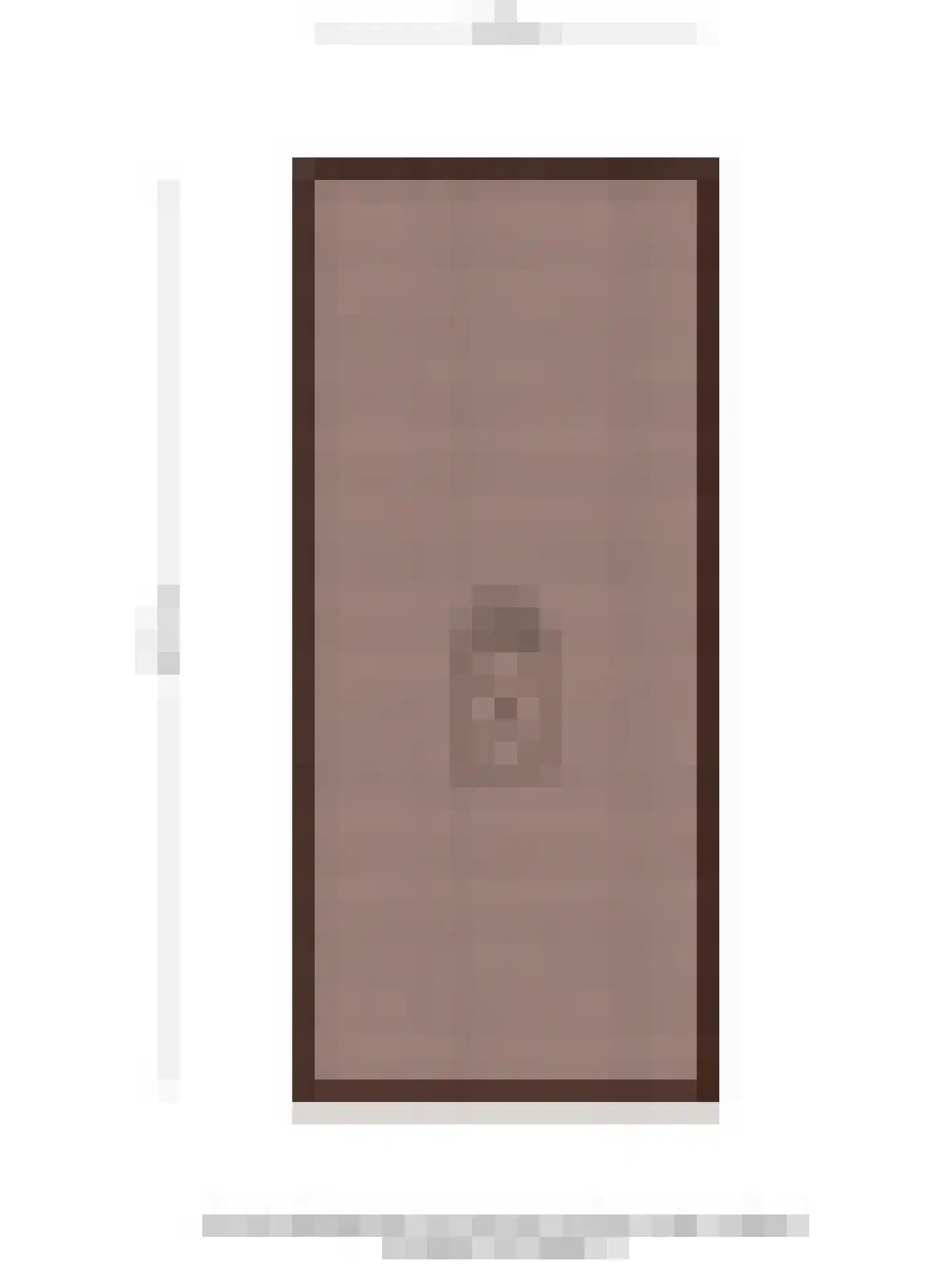 Wijksestraat 5 Bergharen thumbnail 54