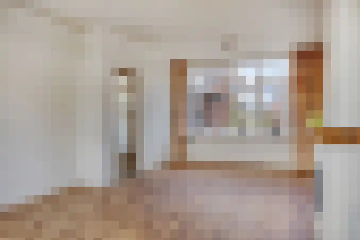 Wijksestraat 5 Bergharen thumbnail 6