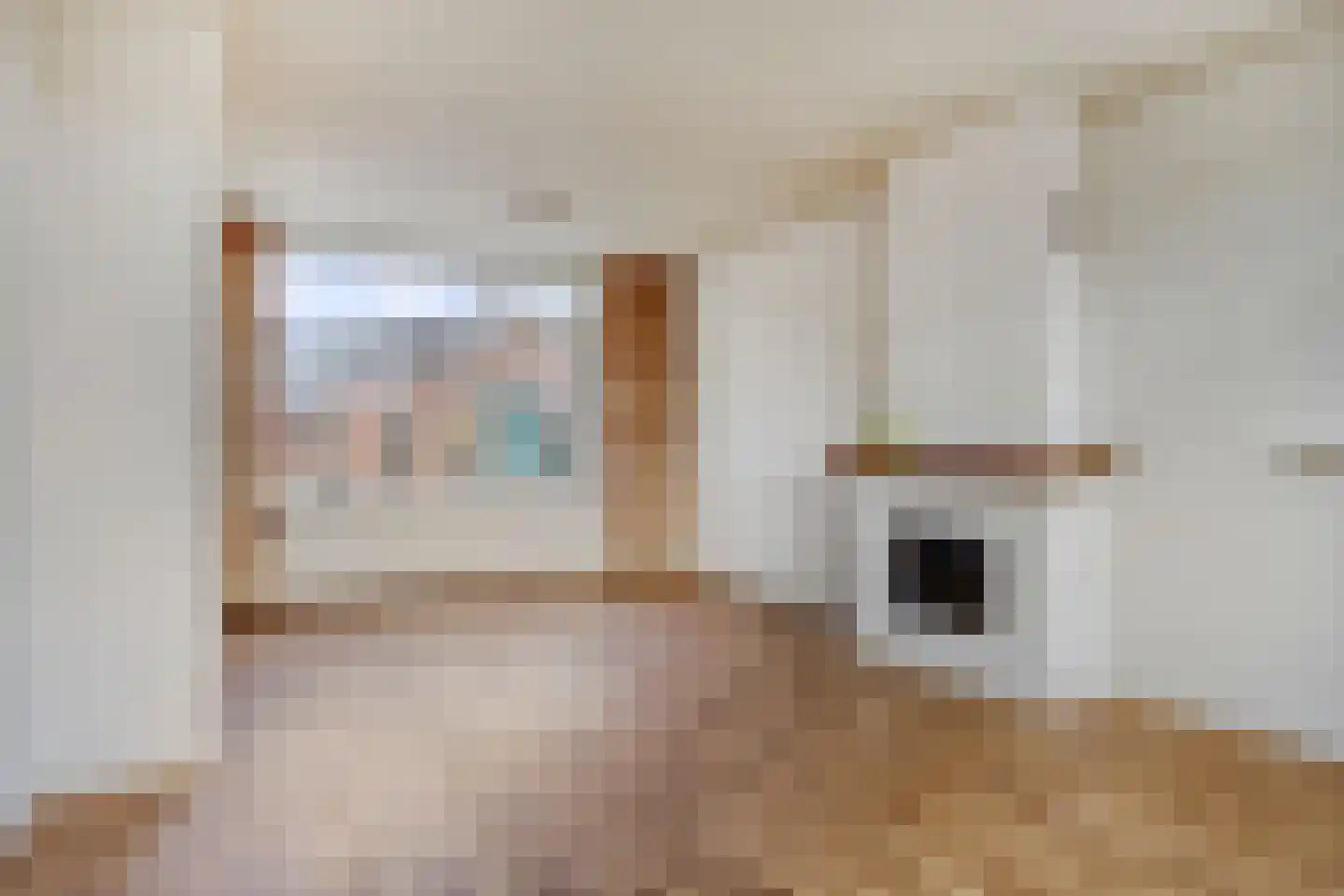 Wijksestraat 5 Bergharen thumbnail 7
