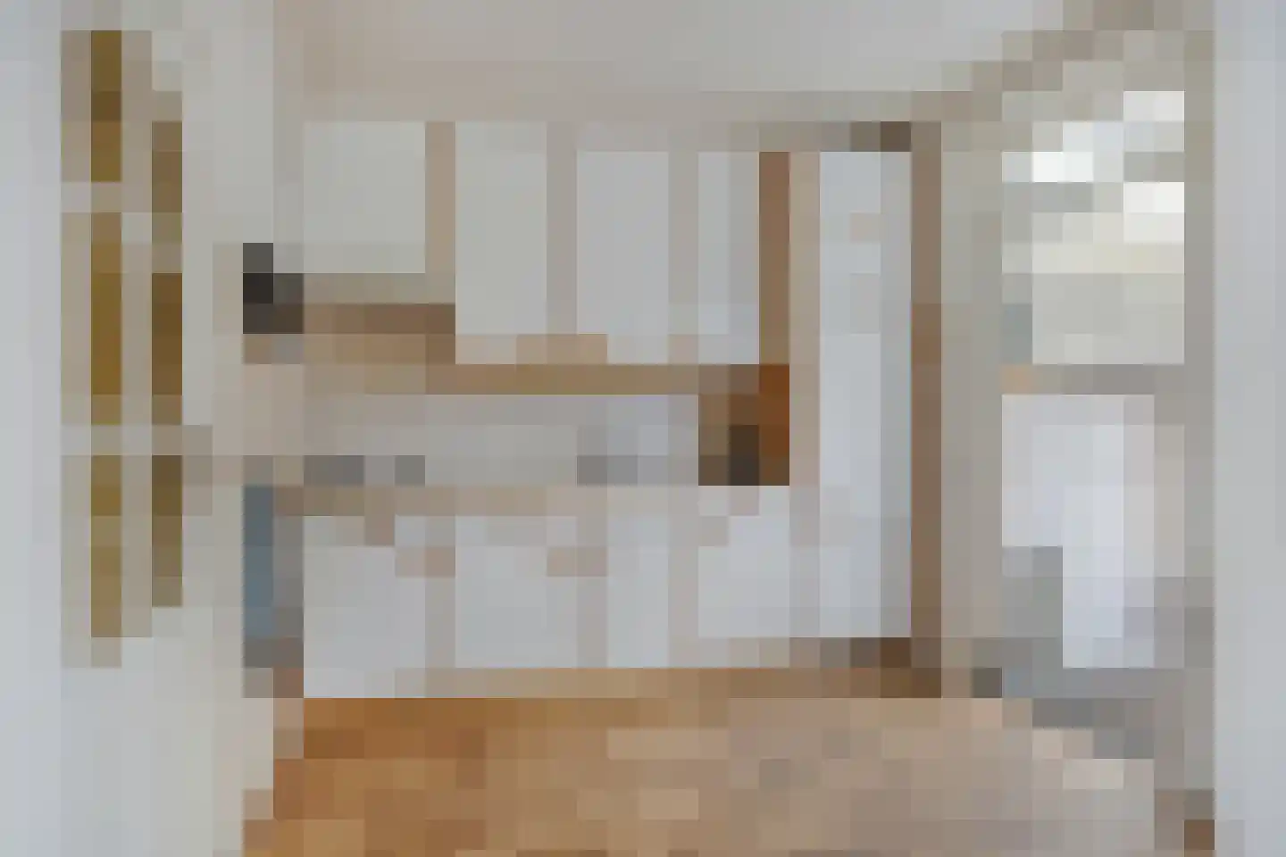 Wijksestraat 5 Bergharen thumbnail 8