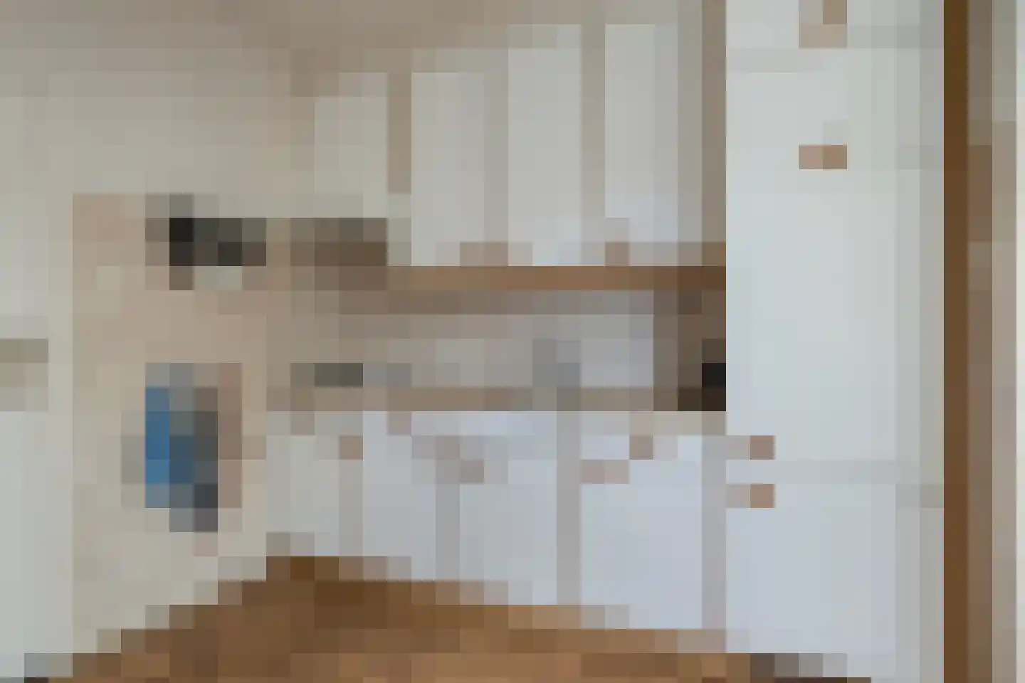 Wijksestraat 5 Bergharen thumbnail 9