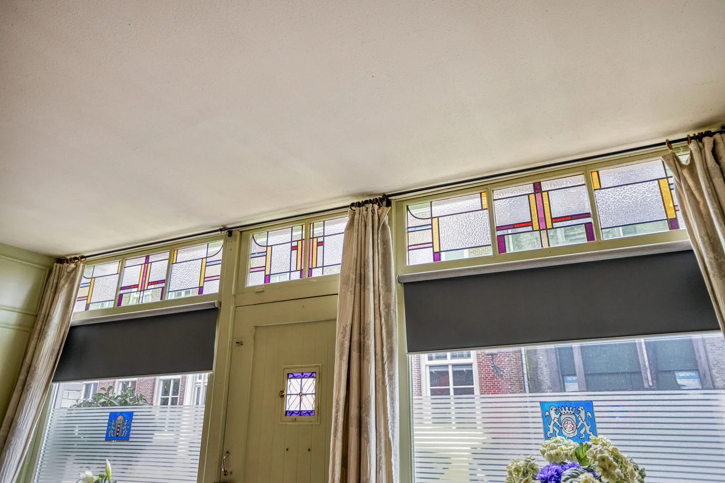Wijksestraat 9 Heusden thumbnail 14