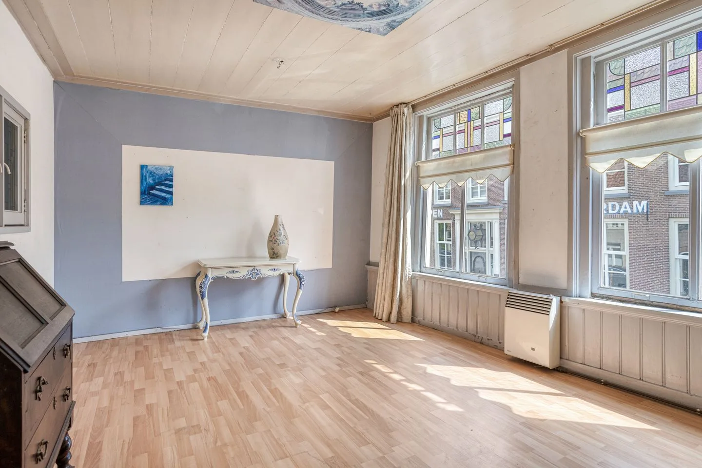 Wijksestraat 9 Heusden thumbnail 29