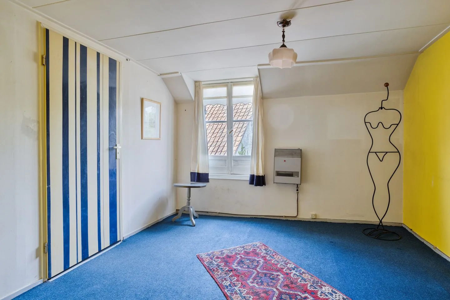 Wijksestraat 9 Heusden thumbnail 33