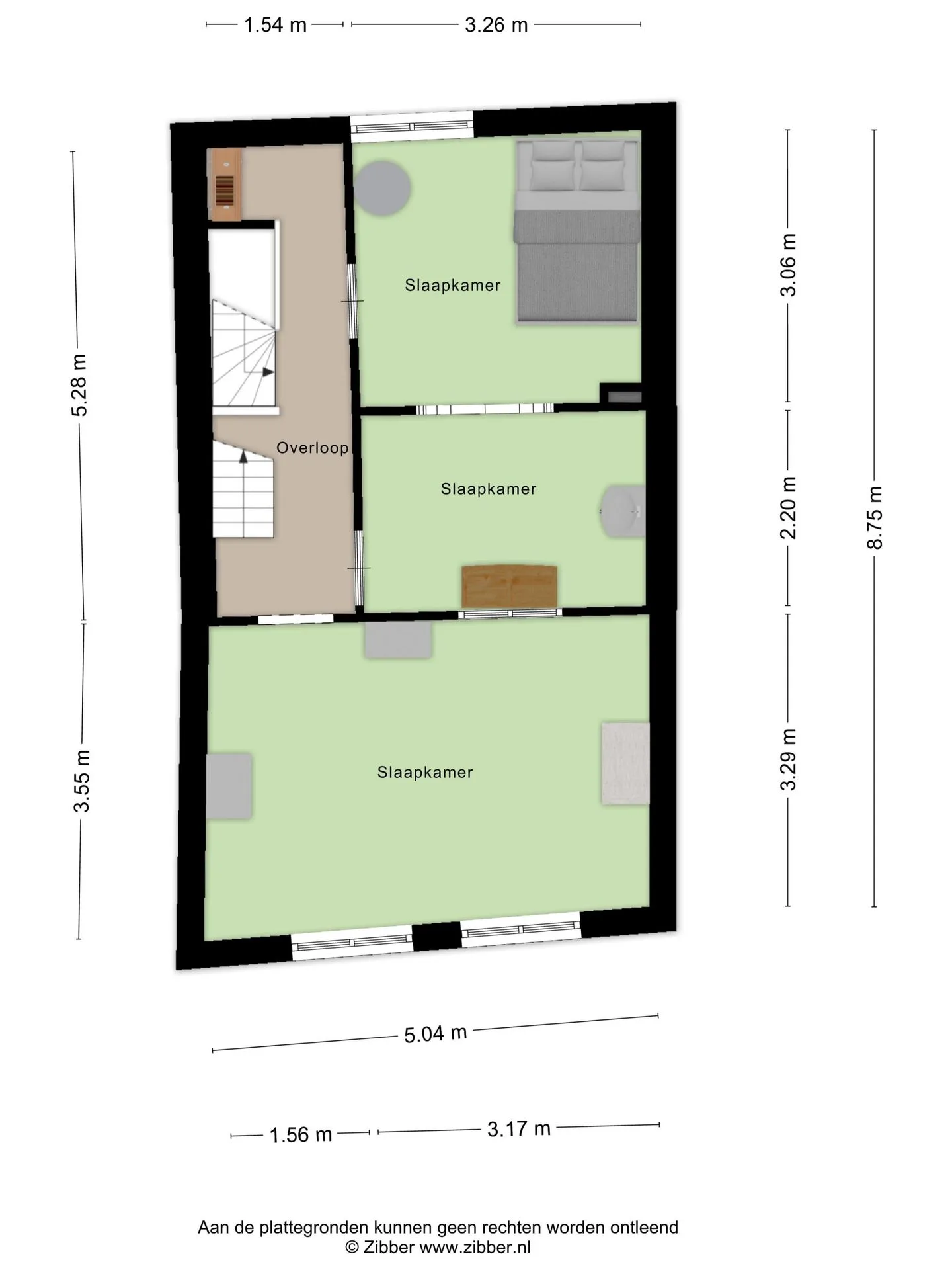 Wijksestraat 9 Heusden thumbnail 34