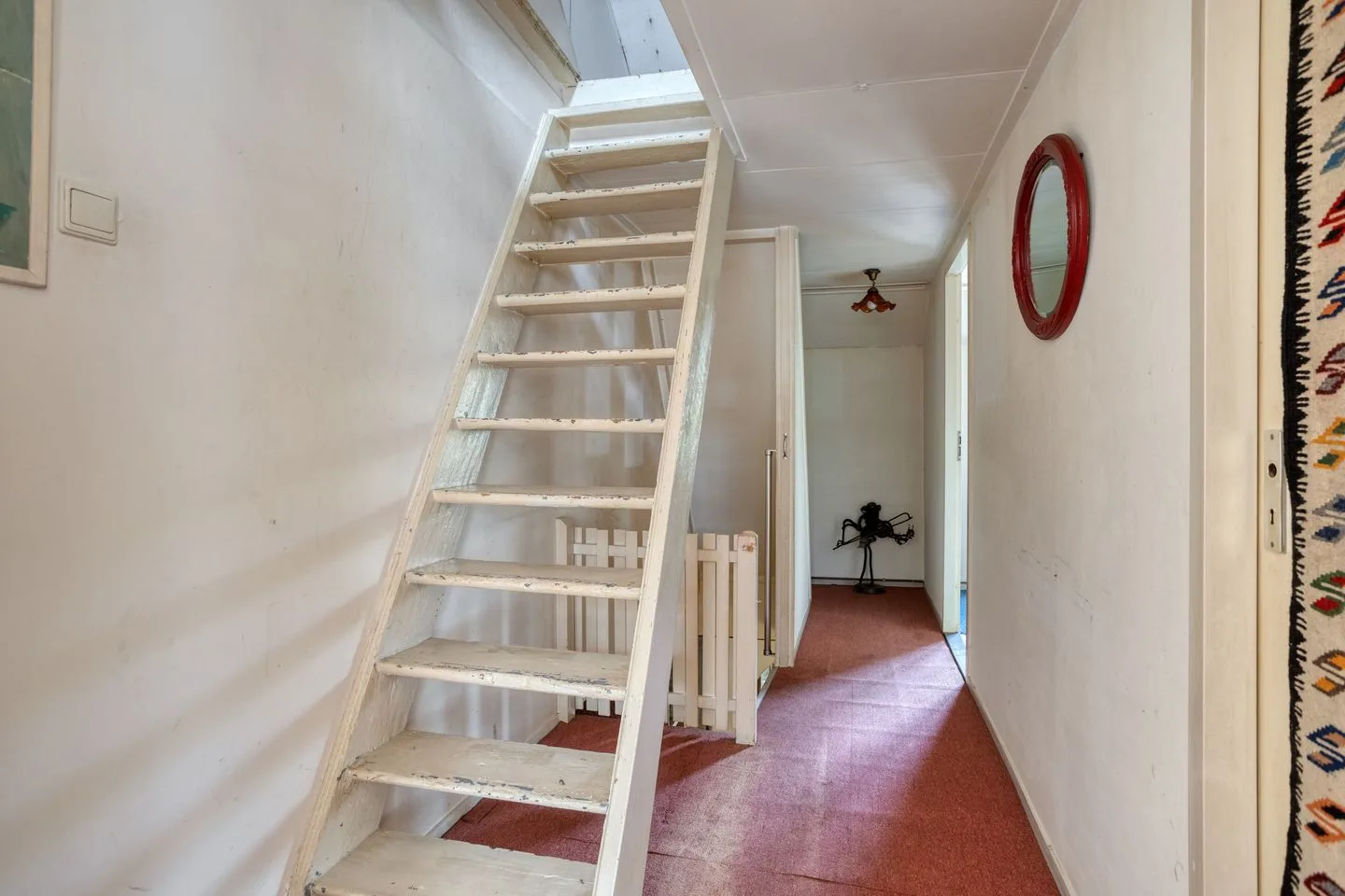 Wijksestraat 9 Heusden thumbnail 35