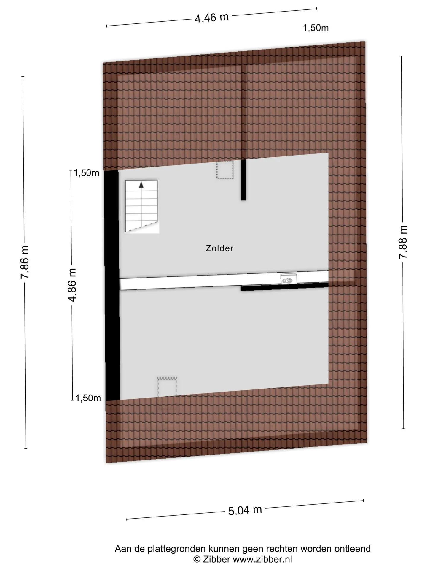 Wijksestraat 9 Heusden thumbnail 38