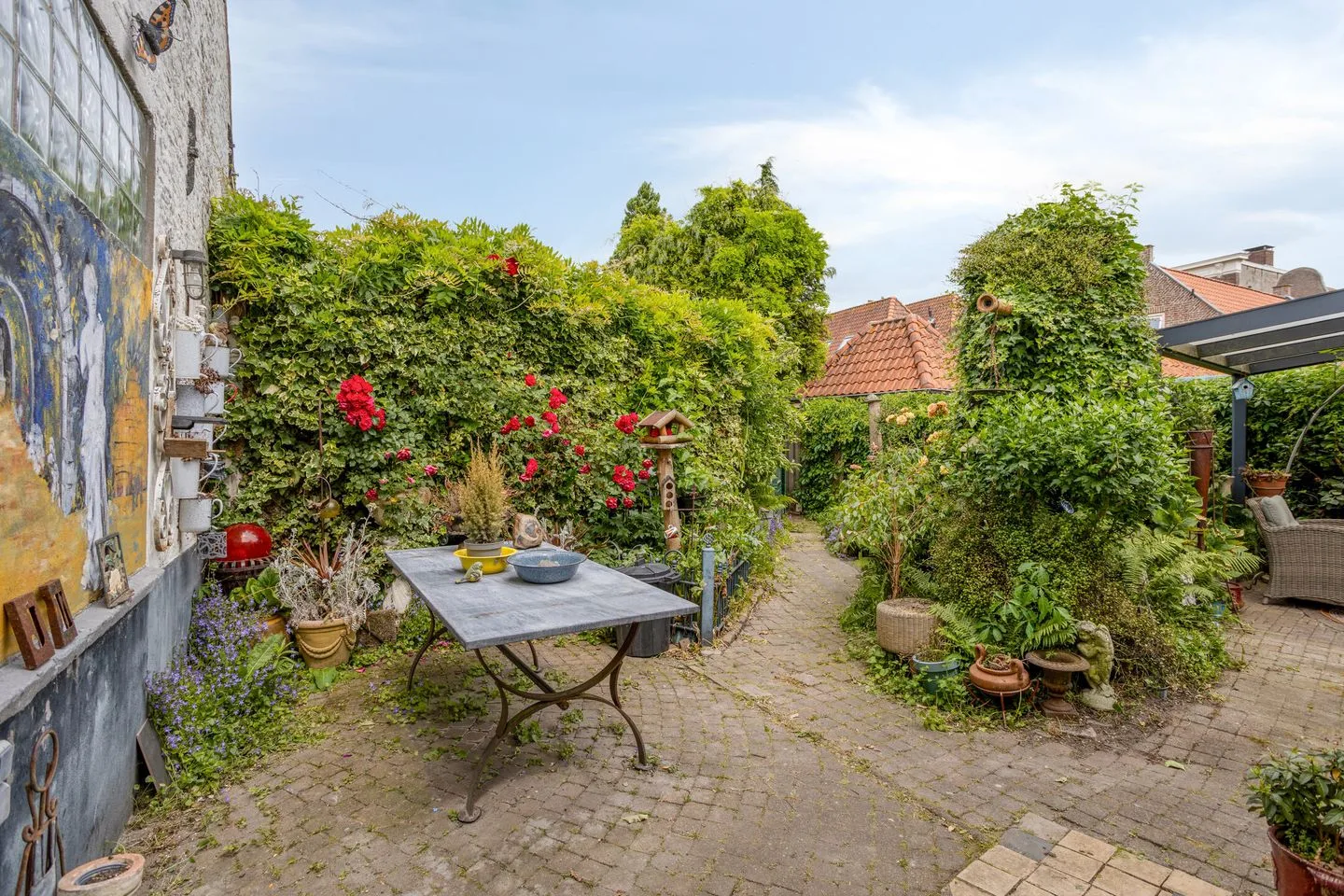 Wijksestraat 9 Heusden thumbnail 39