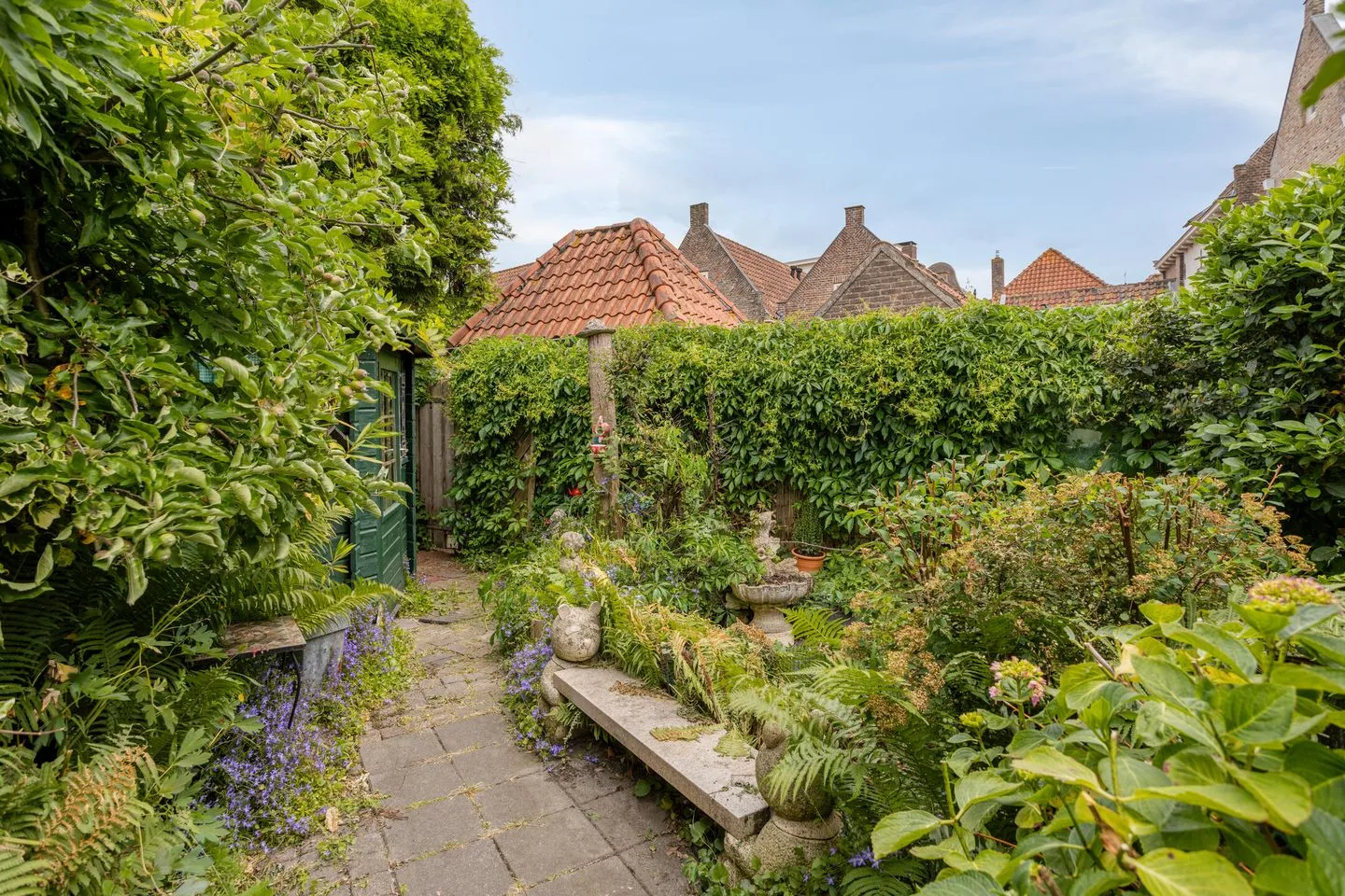 Wijksestraat 9 Heusden thumbnail 42