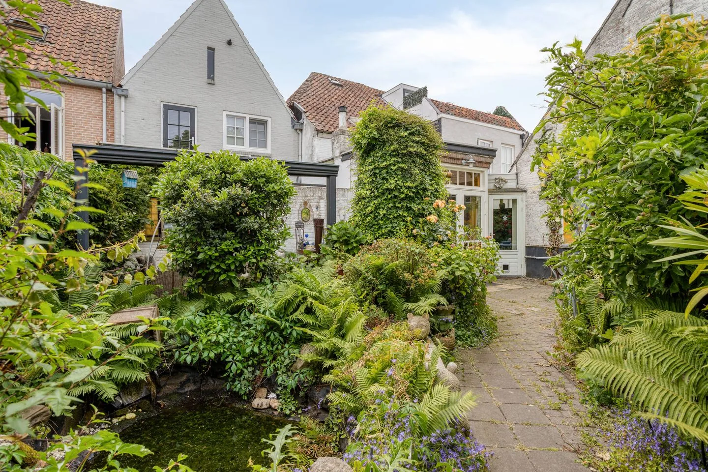 Wijksestraat 9 Heusden thumbnail 43