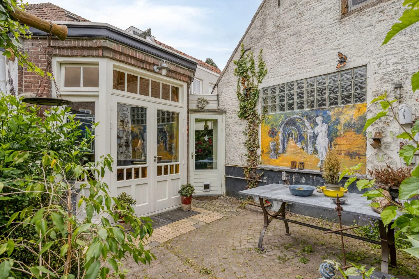 Wijksestraat 9 Heusden thumbnail 44