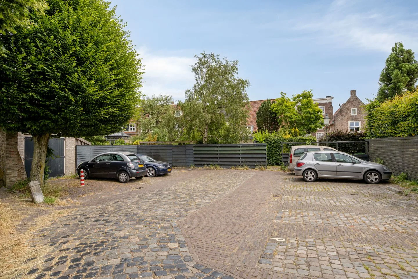 Wijksestraat 9 Heusden thumbnail 46