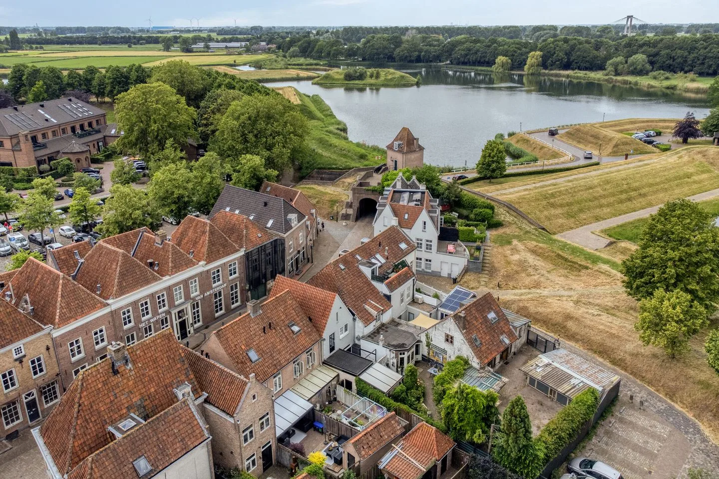 Wijksestraat 9 Heusden thumbnail 47