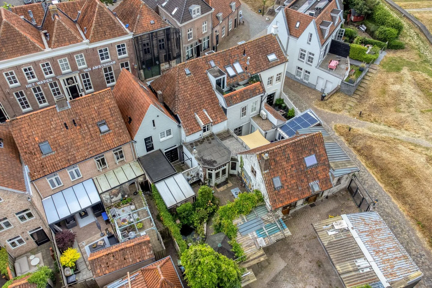 Wijksestraat 9 Heusden thumbnail 48