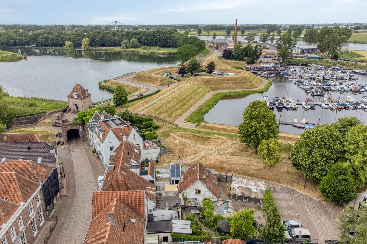 Wijksestraat 9 Heusden thumbnail 49