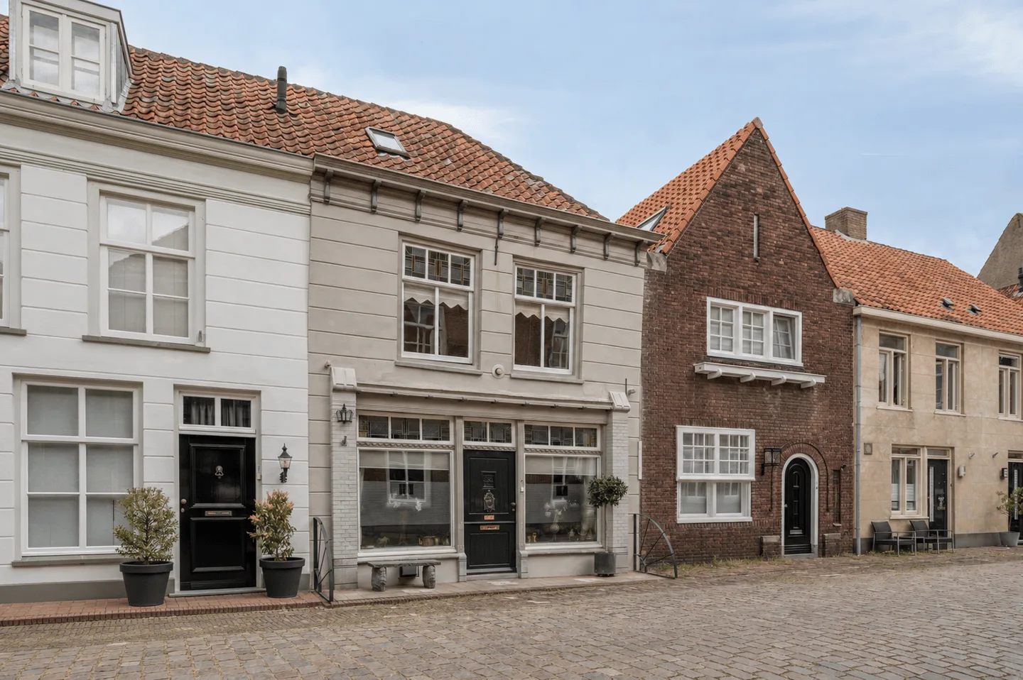 Wijksestraat 9 Heusden thumbnail 5