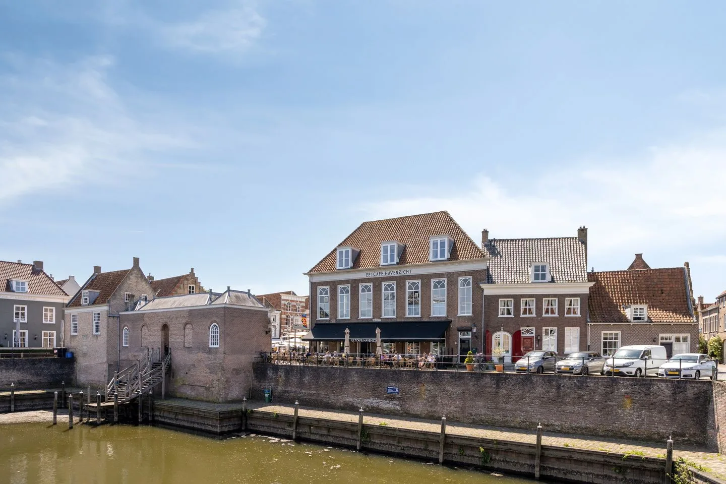 Wijksestraat 9 Heusden thumbnail 50