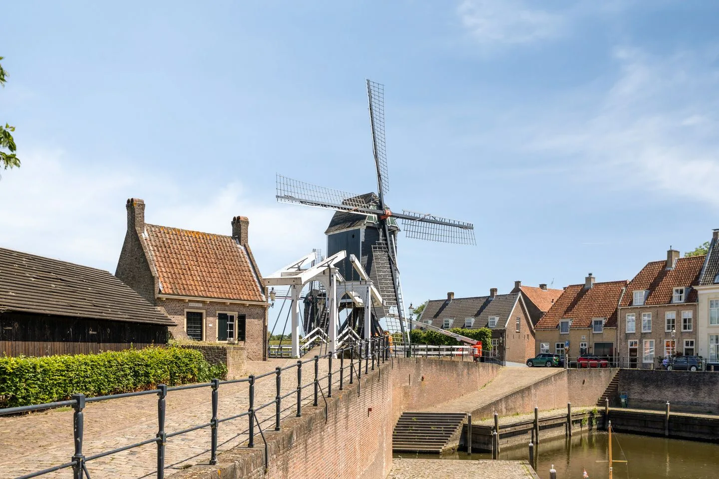 Wijksestraat 9 Heusden thumbnail 51