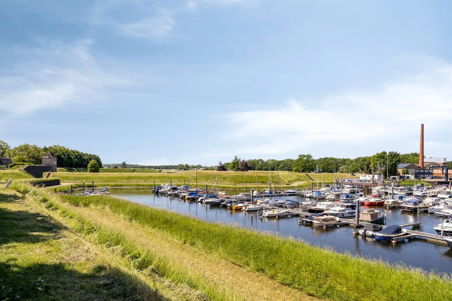 Wijksestraat 9 Heusden thumbnail 52