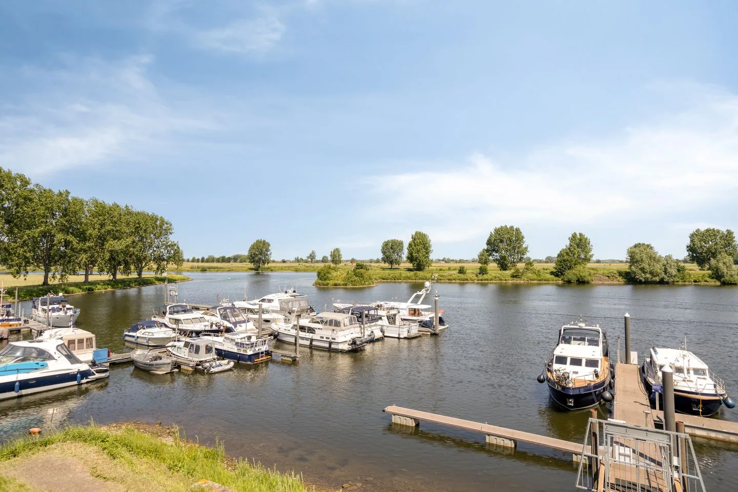 Wijksestraat 9 Heusden thumbnail 53