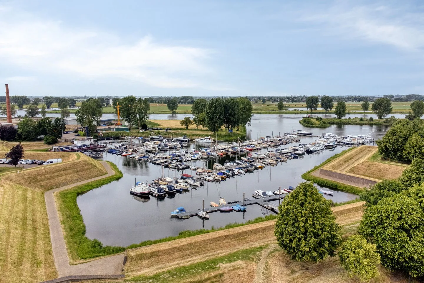 Wijksestraat 9 Heusden thumbnail 54