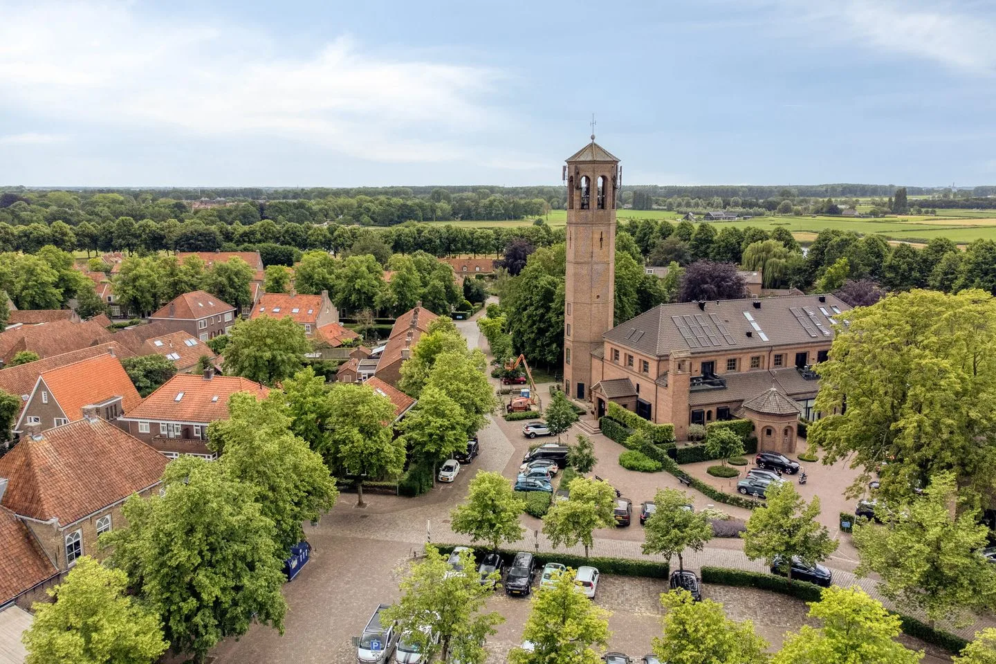 Wijksestraat 9 Heusden thumbnail 55