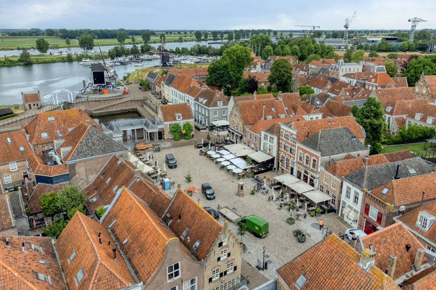 Wijksestraat 9 Heusden thumbnail 56