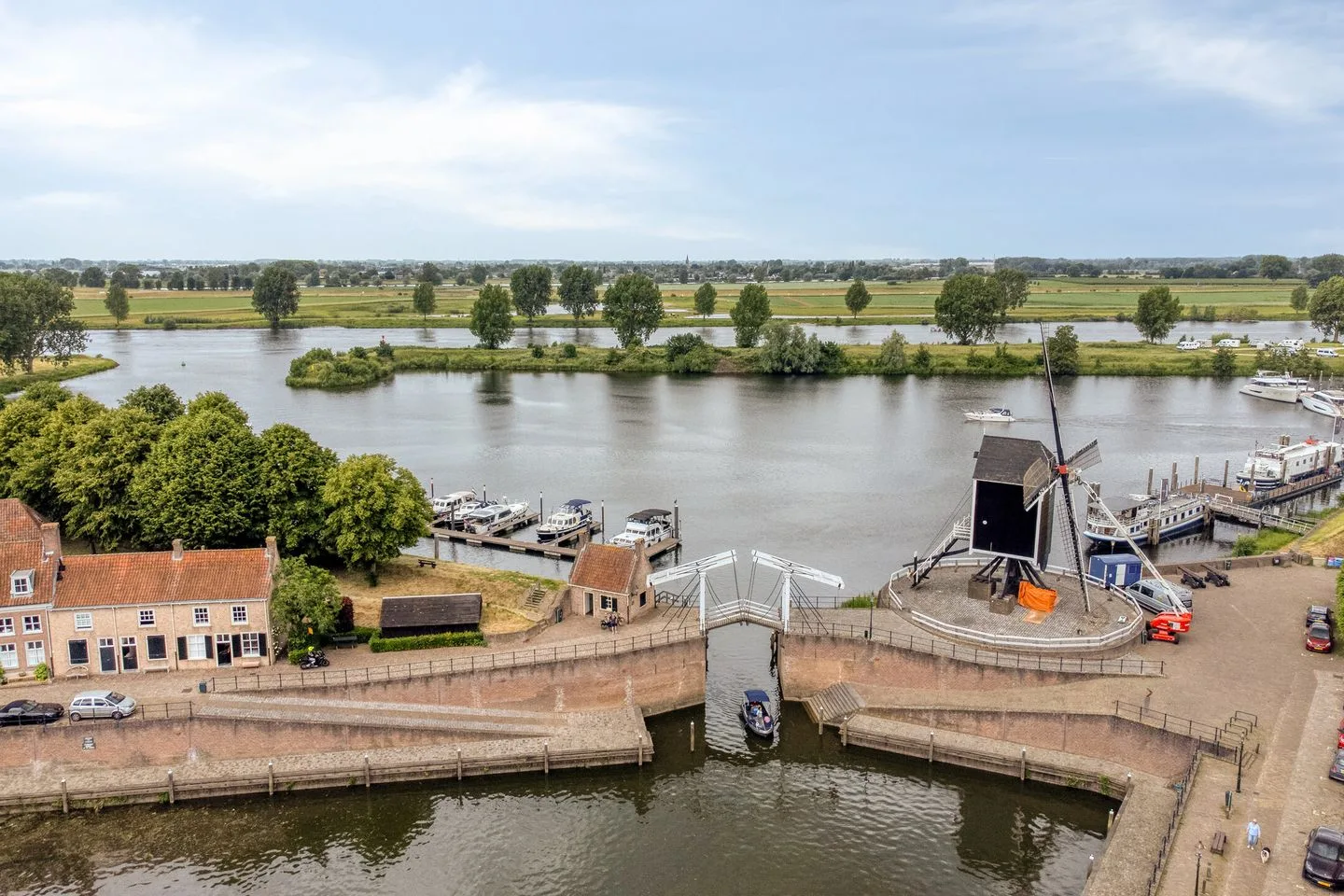 Wijksestraat 9 Heusden thumbnail 57