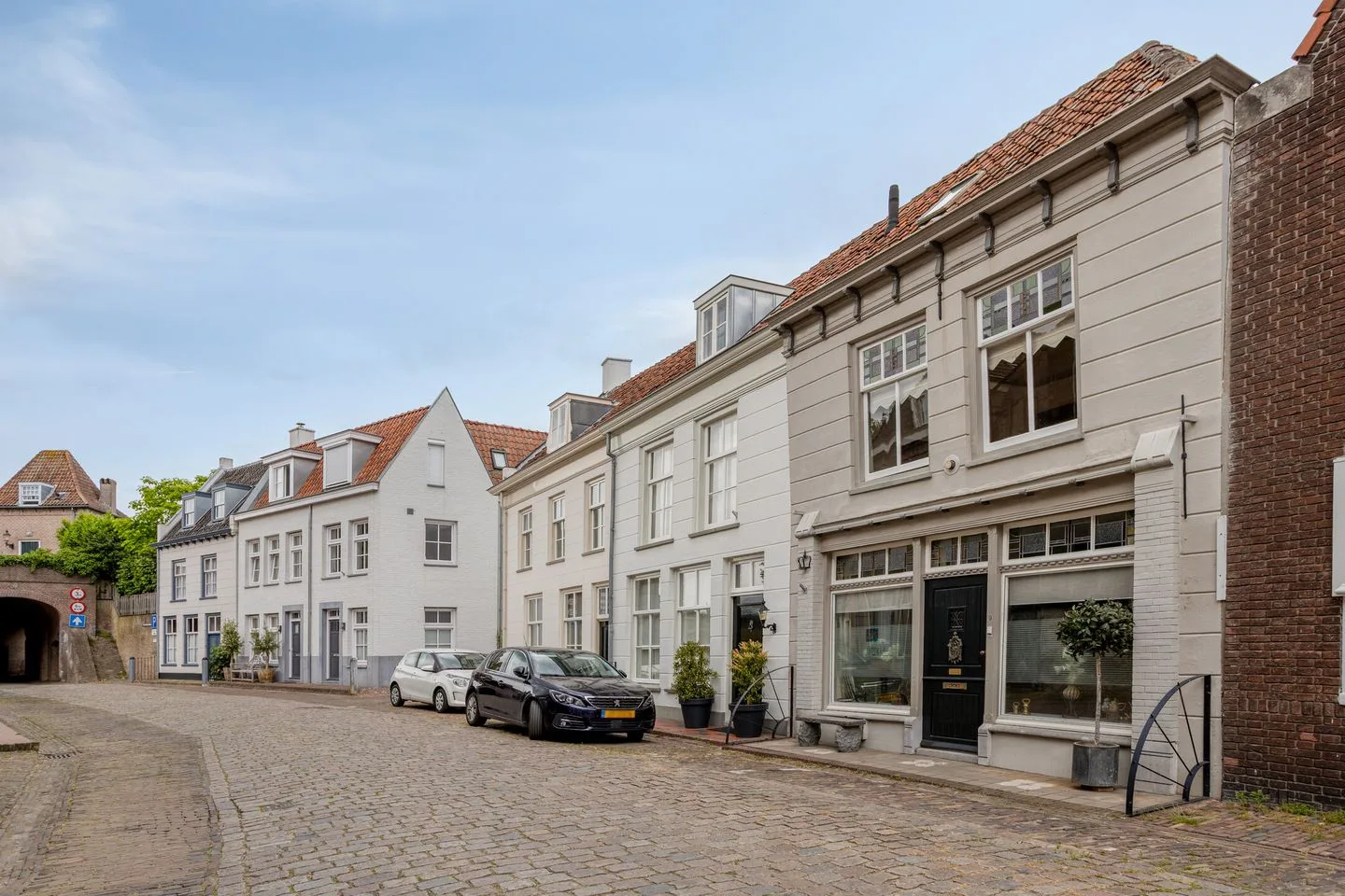 Wijksestraat 9 Heusden thumbnail 6