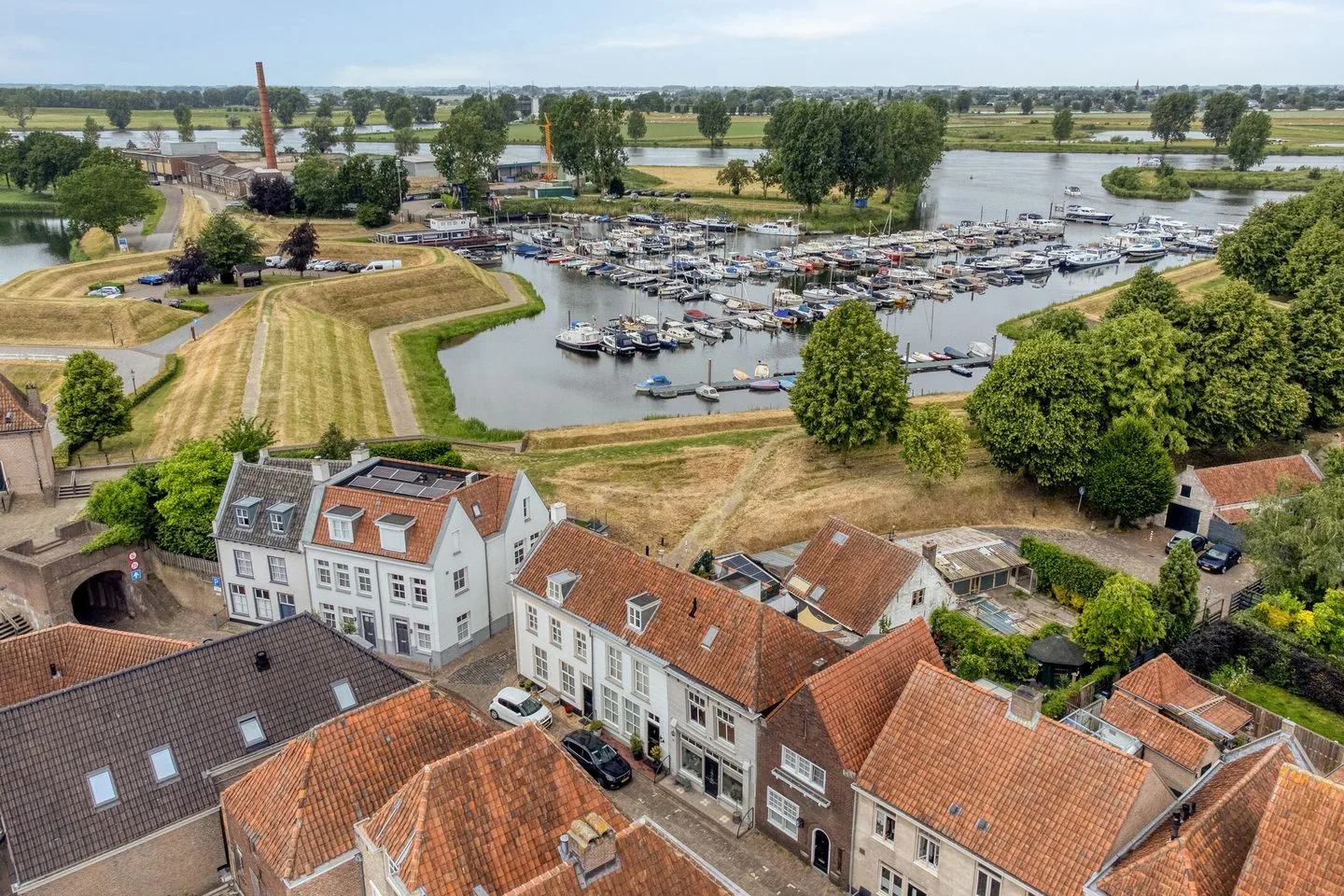Wijksestraat 9 Heusden thumbnail 7