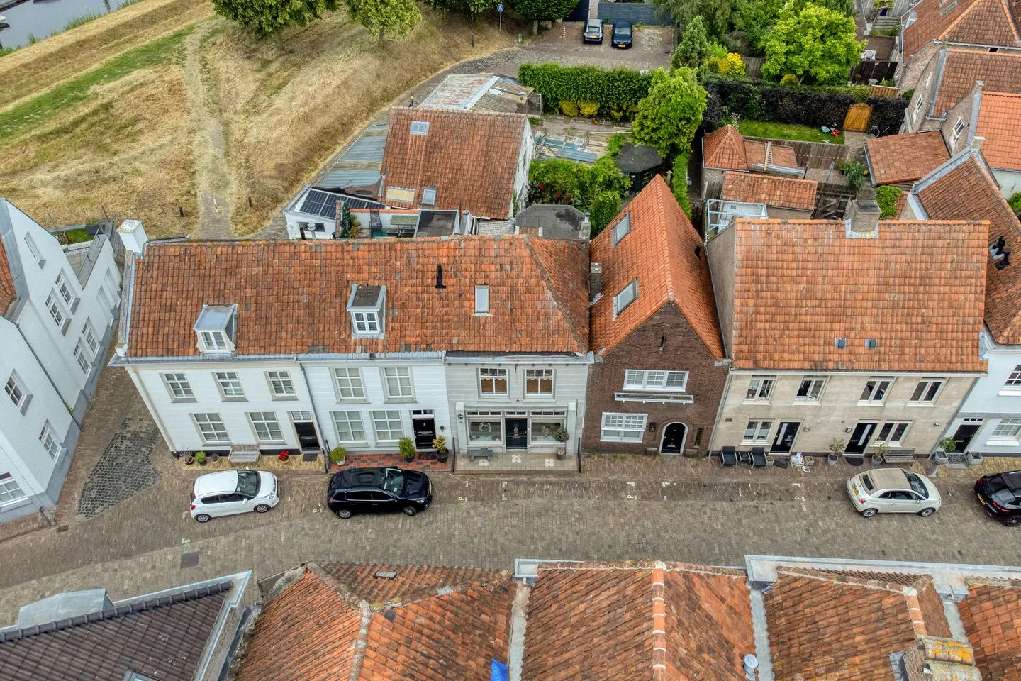Wijksestraat 9 Heusden thumbnail 8