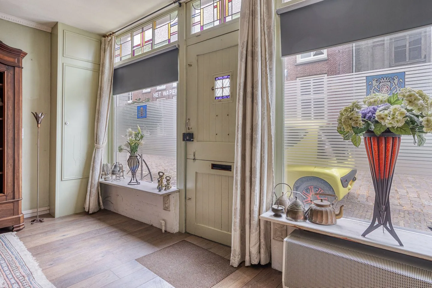 Wijksestraat 9 Heusden thumbnail 9