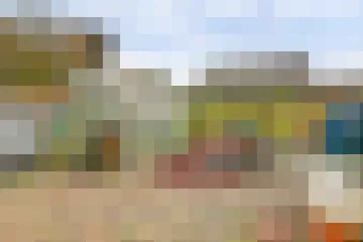 Wijkseweg 18 Terwolde thumbnail 36
