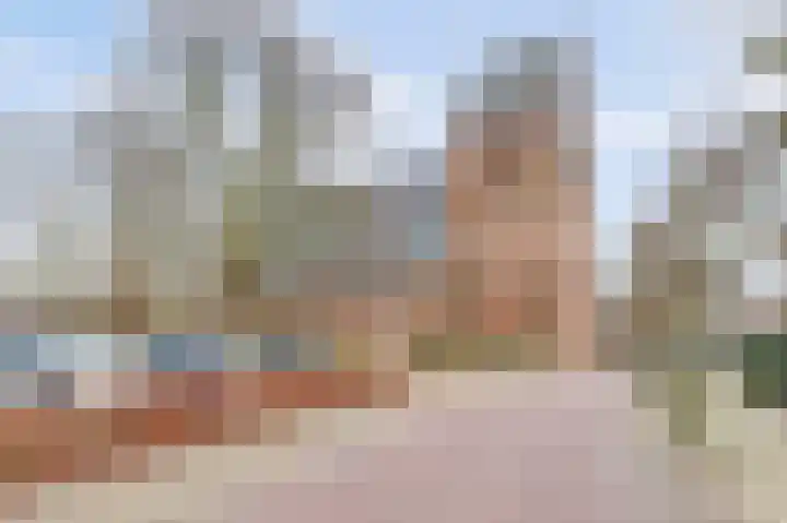 Wijkseweg 18 Terwolde thumbnail 37