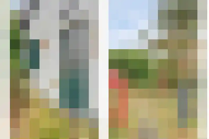 Wijkseweg 18 Terwolde thumbnail 4