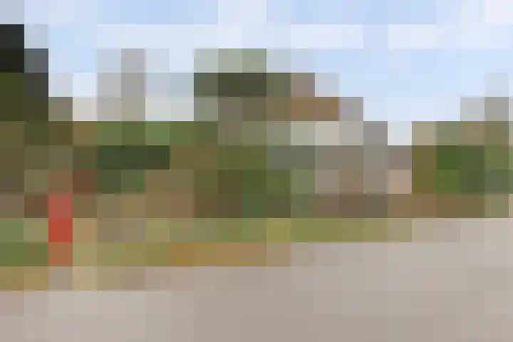 Wijkseweg 18 Terwolde thumbnail 44