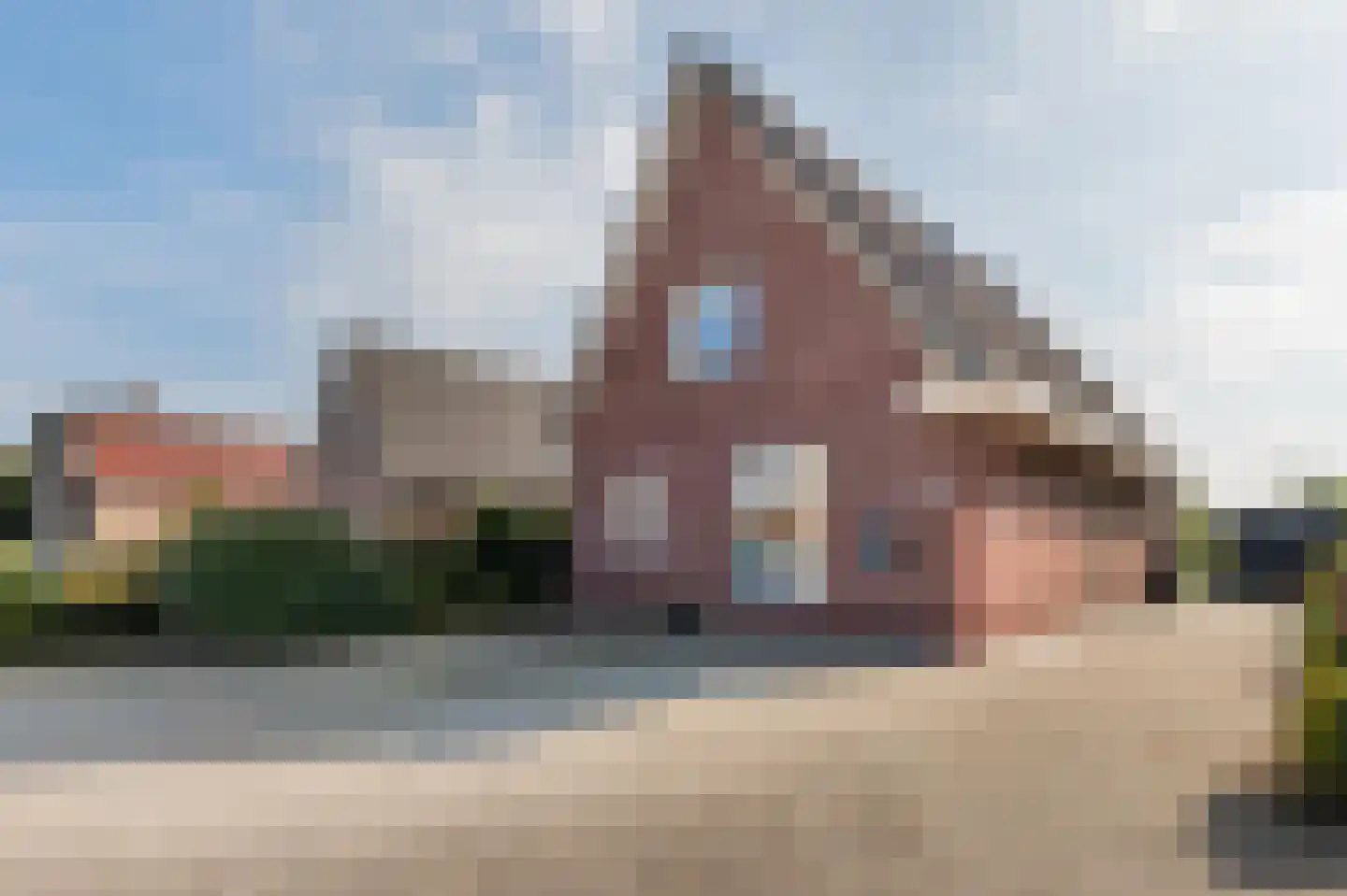 Wijkseweg 70 Terwolde