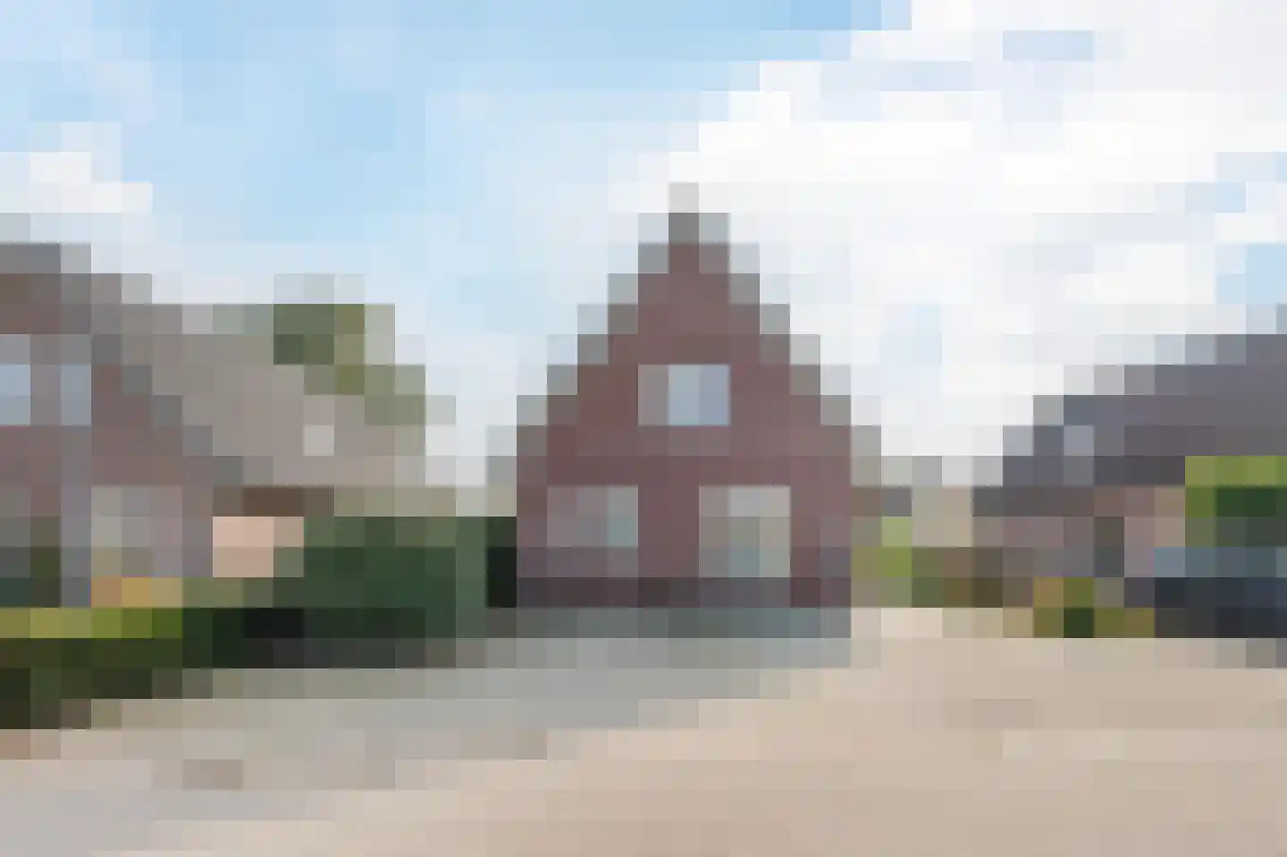 Wijkseweg 70 Terwolde foto 2