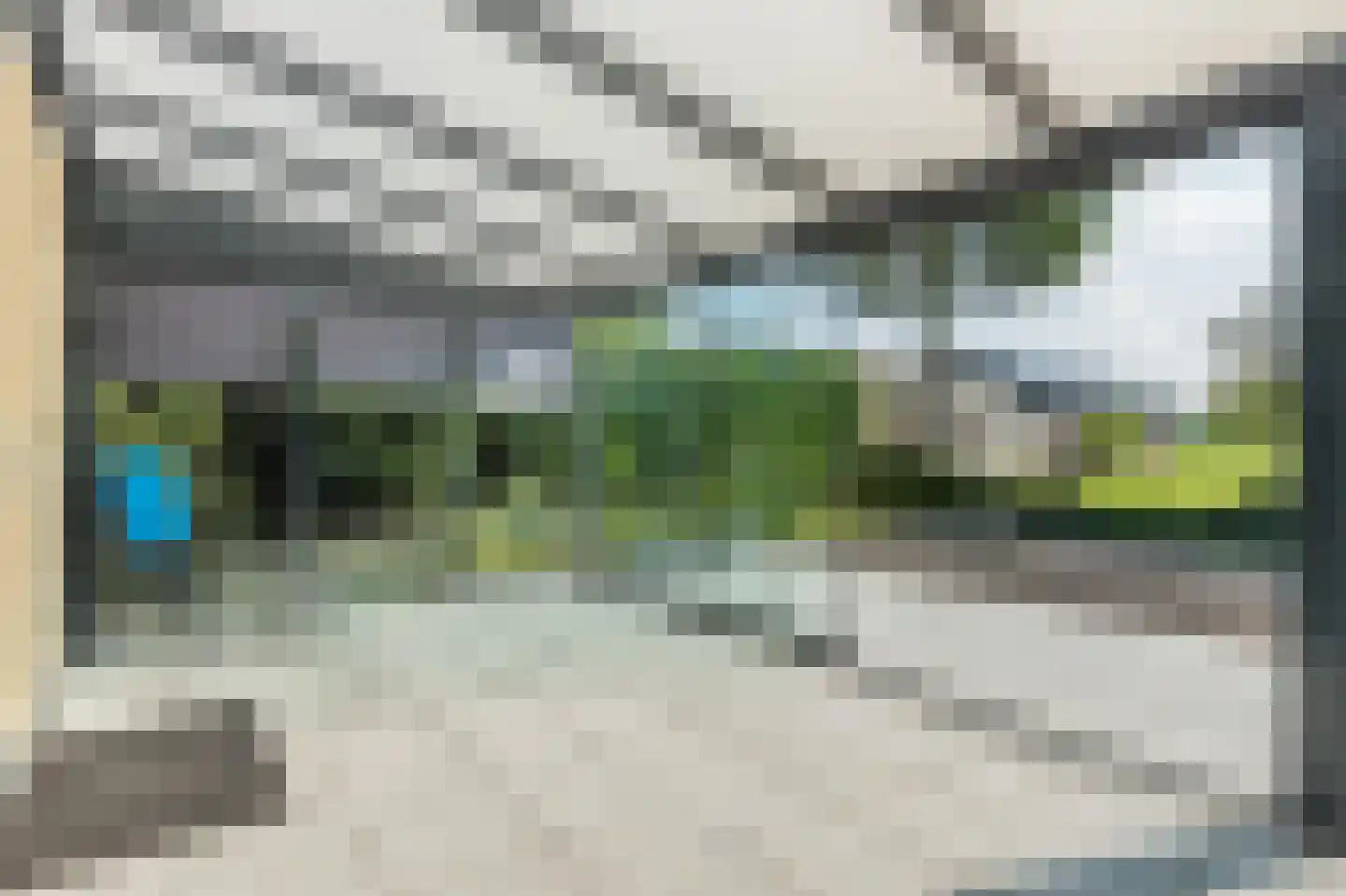 Wijkseweg 70 Terwolde thumbnail 21